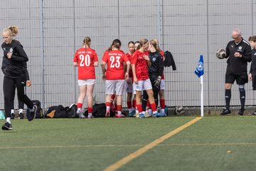 Bild 4 - wCJ Holstein Kiel Turnier